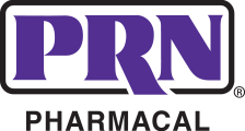 PRN Promo Claims | PRN Pharmacal